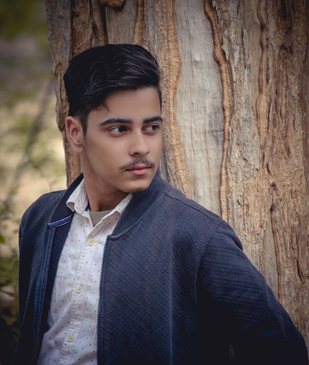 Raj Kumar