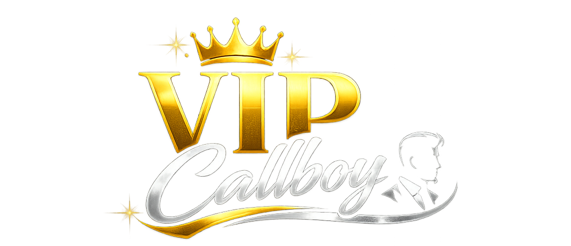 DesiPlayboys Logo